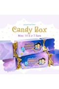 Candy Box